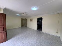 Blk 524 Pangshan Valley (Bukit Panjang), HDB 4 Rooms #535022331